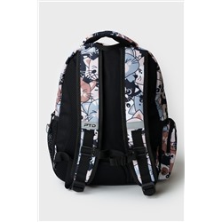 Рюкзак PLAYTODAY, 1130799
