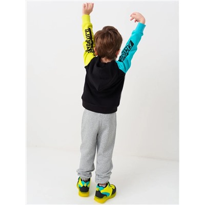 PLAYTODAY Брюки 12612253