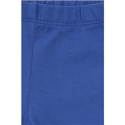 Бриджи CROCKID, 968831