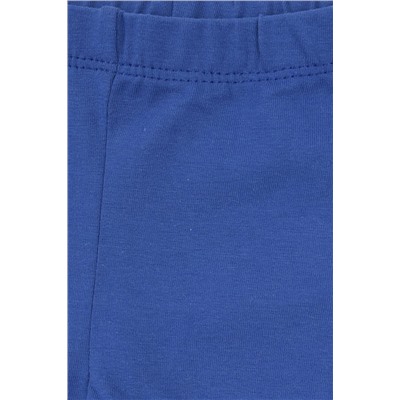 Бриджи CROCKID, 968831