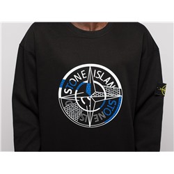 Свитшот Stone Island
