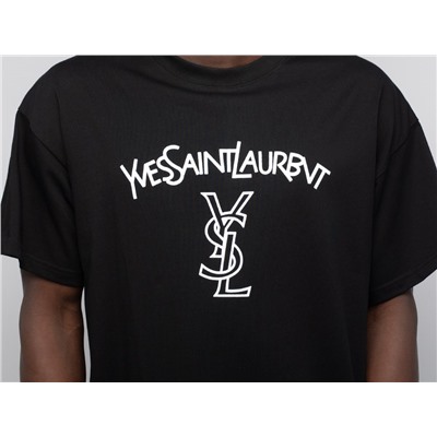 Футболка Saint Laurent