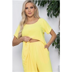 LT Collection Костюм