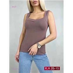 Майка 2056987-1