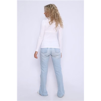 Водолазка 82031 НАТАЛИ, 913214