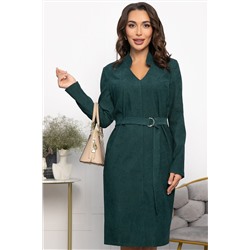 LT Collection Платье П13665-19М