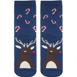 Носки женские HOME LINE Носки женские 52-105