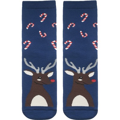 Носки женские HOME LINE Носки женские 52-105