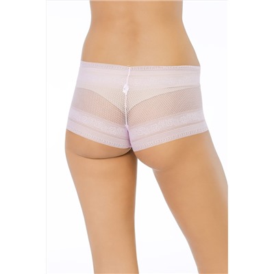 Трусы BON-AR, 737021