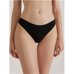 CONTE WAVE LB 2978 Трусы женские