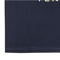 M5488-30038 Футболка мужская