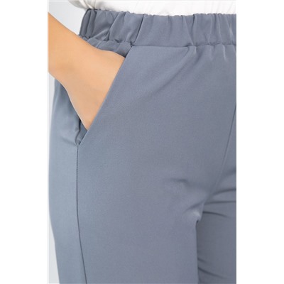 Брюки LADY TAIGA, 1136792