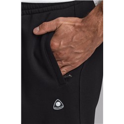 Брюки ADDIC-SPORT, 1095286