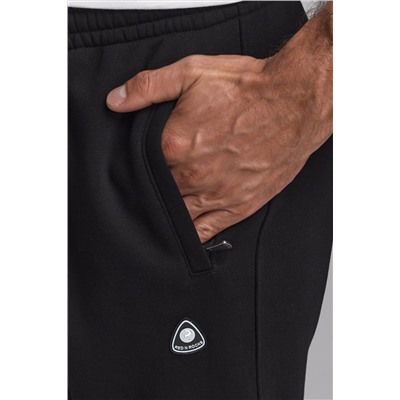 Брюки ADDIC-SPORT, 1095286