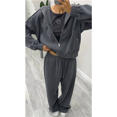 Жилет #23064982