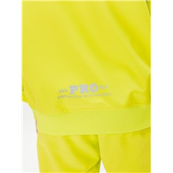 Acoola Куртка 20330130002