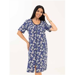 Текс-плюс Халат НФ-00226549