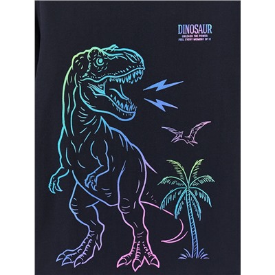 MARK FORMELLE Футболка 113433