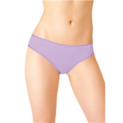 Трусы женские бикини