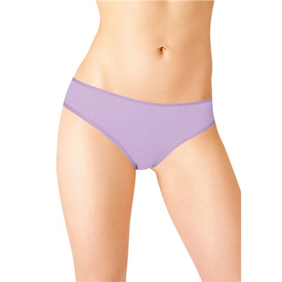 Трусы женские бикини