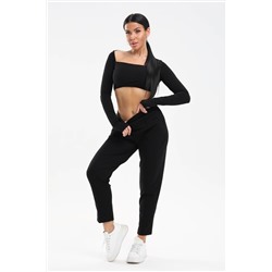 10 Брюки женские