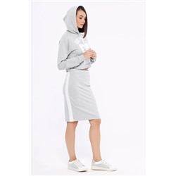 VISERDI Юбка 3156-сем 951500