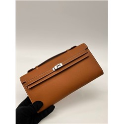 Сумка #23108070