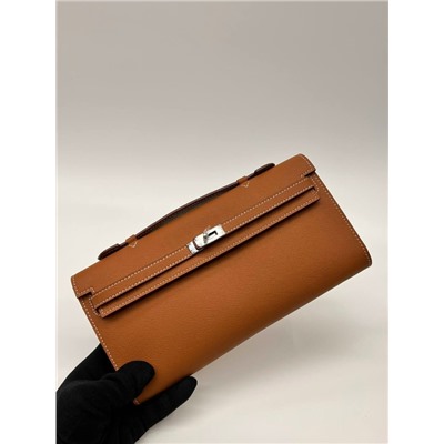 Сумка #23108070