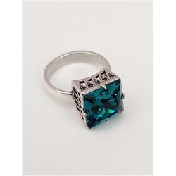 Кольцо "Габриэль"