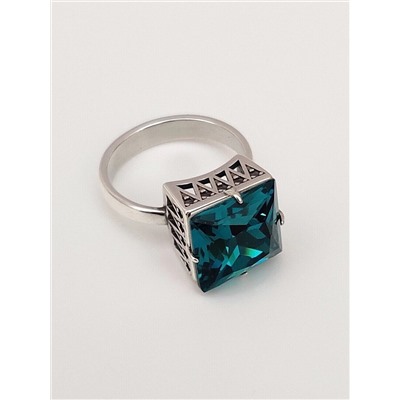 Кольцо "Габриэль"