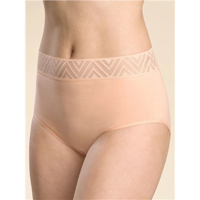 PELICAN Трусы LUHC6337