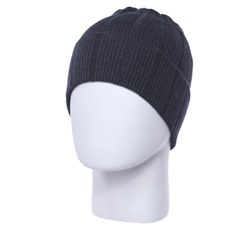 Шапка мужская Carrera SHM-009 Эльдар