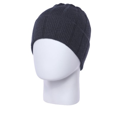 Шапка мужская Carrera SHM-009 Эльдар