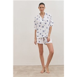 Пижама SENSERA, 1117809