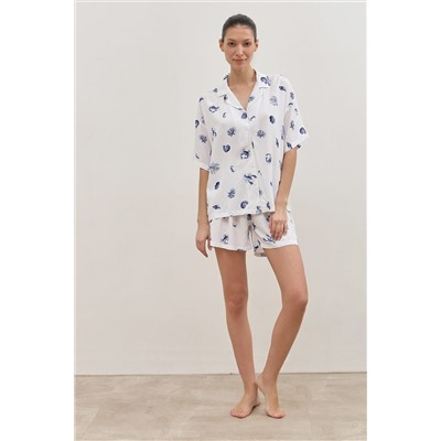 Пижама SENSERA, 1117809