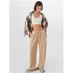 MARK FORMELLE Брюки 532537