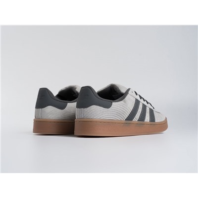 Кроссовки Adidas Campus