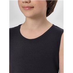 MARK FORMELLE Майка 423342