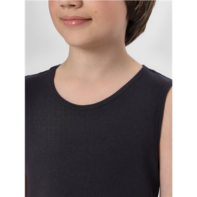 MARK FORMELLE Майка 423342