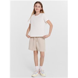 ШОРТЫ ДЛЯ ДЕВОЧЕК 137745