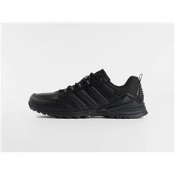 Кроссовки Adidas Climaproof