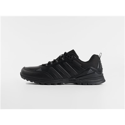 Кроссовки Adidas Climaproof