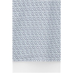 Trikozza Комплект Е 20147