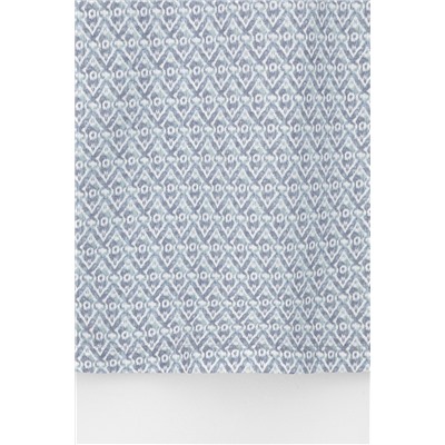 Trikozza Комплект Е 20147