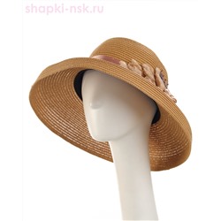 71 Шляпа (56-58)