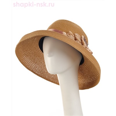 71 Шляпа (56-58)