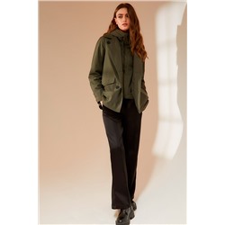 Куртка HOOPS, 762745