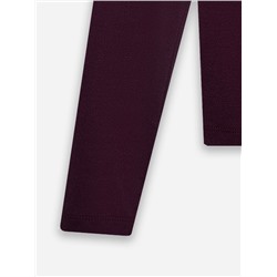 КОМПЛЕКТ ЖЕНСКИЙ (ДЖЕМПЕР, БРИДЖИ) 592661