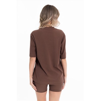 Костюм М325041Па