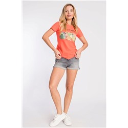 Футболка М321165Па